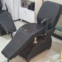 لوازم آرایشگاهی