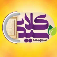 ساخت انواع کابینت و کمدی