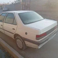 فروشنقدی|خودرو سواری و وانت|قره ضیاالدین, |دیوار