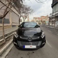 جک S5 مشابه صفر