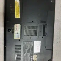 لب تاپ|رایانه همراه|اصفهان, شهرک امام خمینی|دیوار