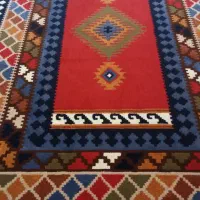 قالی ۶ متری ماشینی