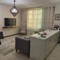 آپارتمان ۶۵ متری رو به نما املاک سبز ۲ حیدری|فروش آپارتمان|فردیس, نگارستان|دیوار