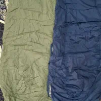 کیسه خواب مناسب کوهنوردی