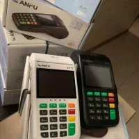 بروزترین دستگاه سیارکارتخوان / حرفه ای