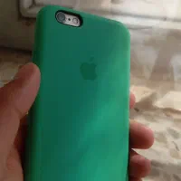 ایفون 6
