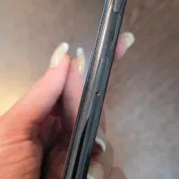 آیفون 11 پرو 256 گیگ ZAA در حد نو|موبایل|تهران, نیروی دریایی|دیوار