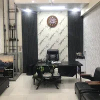 اجاره تجاری بر بلوار یاوران تاپ لوکیشن