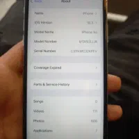 iphone xs 256 درحد|موبایل|مشهد, کوی المهدی|دیوار