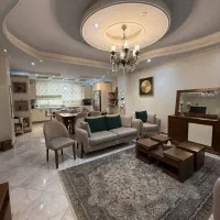 فروش آپارتمان 87 متر دو خوابه فول//تهرانسر|فروش آپارتمان|تهران, شهرک پاسداران|دیوار