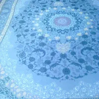 روفرشی کشدار