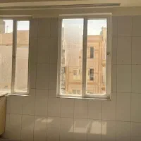 ۵۰ متر شهرک الهیه طبقه دوم|اجارهٔ آپارتمان|اسلام‌شهر, شهرک الهیه|دیوار