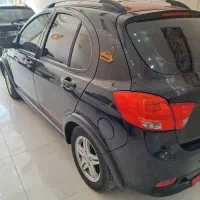 کوییک401 Rبیرنگ بارینگ ستاره ای|خودرو سواری و وانت|قم, شاه ابراهیم|دیوار