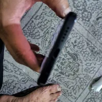 گوشی شیایومی فروشی