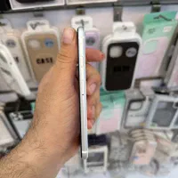 iPhone SE 2020 128GB|موبایل|رشت, لاکانی|دیوار