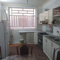 سوئیت دربست  محدوده بلواردشتی|اجارهٔ کوتاه‌مدت آپارتمان و سوئیت|حمیدیا, |دیوار