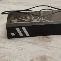 دستگاه دیجیتال تلویزیون