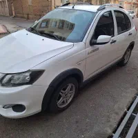 کوییک ۱۴۰۱|خودرو سواری و وانت|میاندوآب, |دیوار