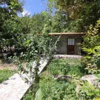 ویلای لوکس در اسکو|فروش خانه و ویلا|اسکو, |دیوار