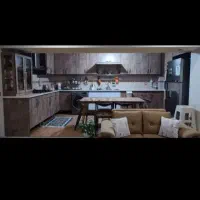 واحد84m-طبقه-دوم-پارکینگ-سندی-شهریار-معلم