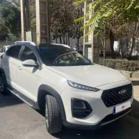 ام وی ام x22 پرو اتومات