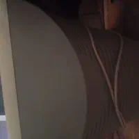 مانیتور ال جی