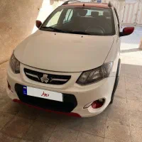 کوییک مدل 1400 بیرنگ