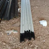 لوله کشی گاز شرکت گازرسانی|خدمات پیشه و مهارت|هشتگرد, فاز ۱ مهستان|دیوار