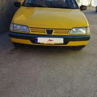 فروش خودرو بین شهری