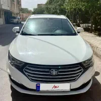 بسترن b30 بدون رنگ کاسبی