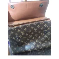 کیف برای خانم ها|کیف، کفش، کمربند|اهواز, شهرک برق|دیوار