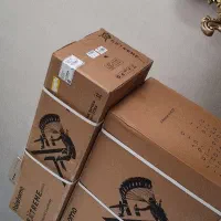 کولر۱۸هزار