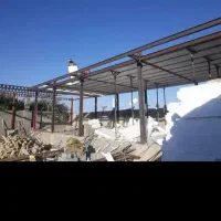 تیریچه واکاسیوسیدی