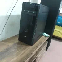 کیس گمینگ ایسوز