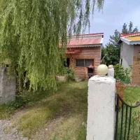 شهرکی-3-خوابه-سند-تک-برگ-زیباکنار