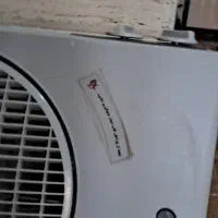 کولر آبی ابسال|کولر آبی|ابهر, |دیوار