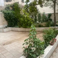 ویلایی دربست /مسکونی/دفترکار/سالن زیبایی