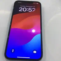 iPhone 13|موبایل|اهواز, کوروش|دیوار