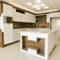 اجرای کابینت ،کمد دیواری و دکوراسیون داخلی|خدمات پیشه و مهارت|زاهدان, |دیوار