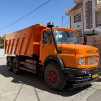 راننده پایه هستم جویایه کار