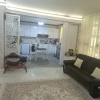 94-متر-امامت-36