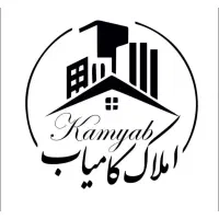 اجاره-ویلایی-دربستی-در-تعاون