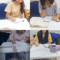 تدریس خصوصی برای دلبند شما در تابستون