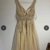 لباس مجلسی