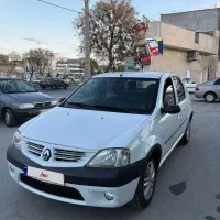 تندر ۹۰ اتومات مدل ۱۳۹۵