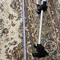 پایه دوربین و گوشی نو|دوربین عکاسی و فیلمبرداری|تبریز, |دیوار