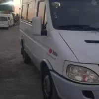 ایویکو a36|خودرو سنگین|سیرجان, |دیوار