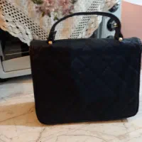 کیف زنانه مجلسی|کیف، کفش، کمربند|مشهد, عامل|دیوار