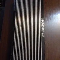 سیستم آمپیلی وساب ۴۰۰۰ هزار