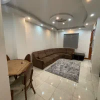 اجاره-روزانه-هفتگی-ماهانه-تمیز